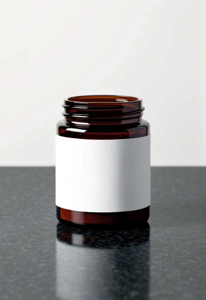 Mineral Matrix Support